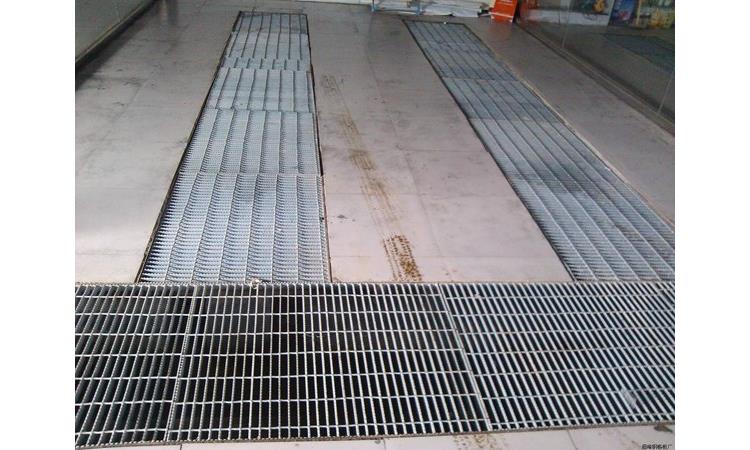 案例展示標(biāo)題