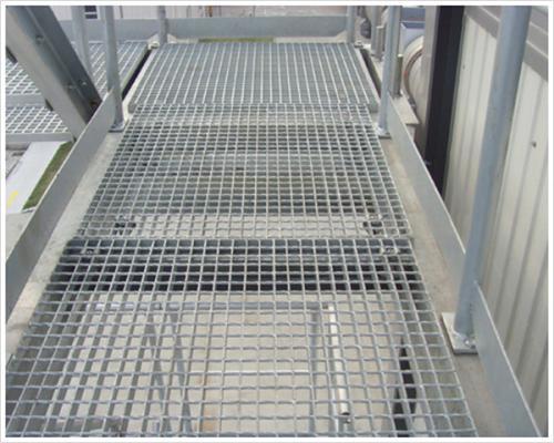 案例展示標(biāo)題