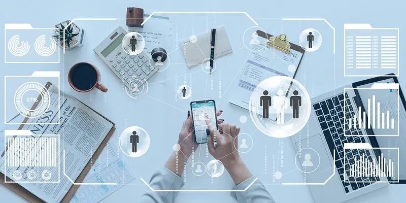 生產(chǎn)實(shí)力標(biāo)題