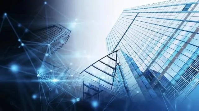 企業(yè)風(fēng)采標(biāo)題