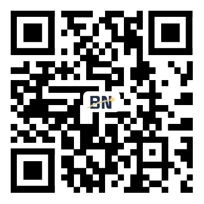 手機(jī)版二維碼